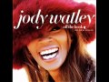 Jody Watley Feat Rakim Off The Hook (1998)