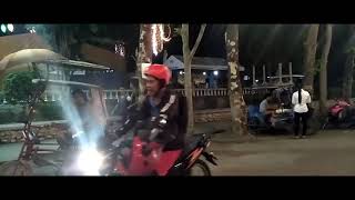 Pop Xir - Rider (It's Your Love) Music Teaser