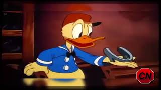 Download lagu Kartun Anak Donald Bebek Pandai Besi mp3