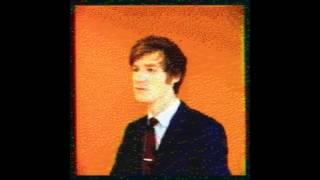 East India Youth - End Result