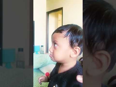 Chocolate Addiction!