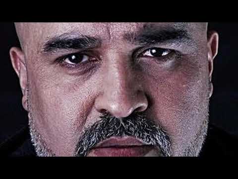 Mehmet Borukçu feat Geeflow-Utanayım