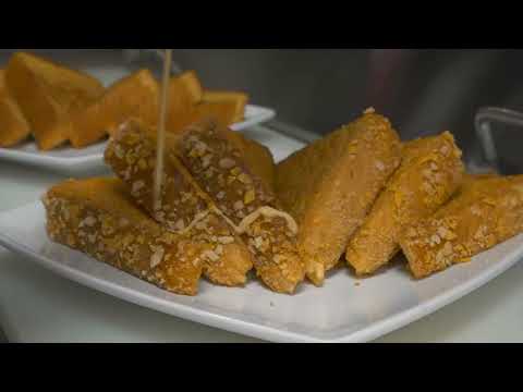 The Grill na Main Street #brighton #foodie