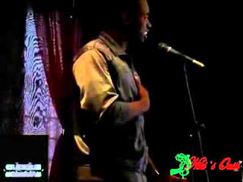 Mutungwa Cuddle Session