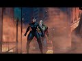 Thicc Catwoman Mod Street Fighter V