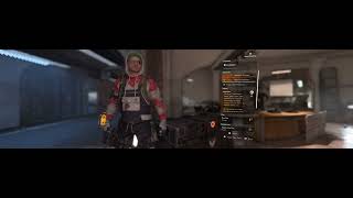 Tom Clancy's The Division 2 2025 06 08 14 06 22