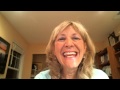 Tongue Exercise For Speech And Swallowing Abilities