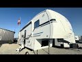Check out this Video for a 2026 Forest River Cherokee Arctic Wolf 285OPT(Stock #0719355)  for sale by RV Dynasty. This unit is located in Bunker Hill, IN