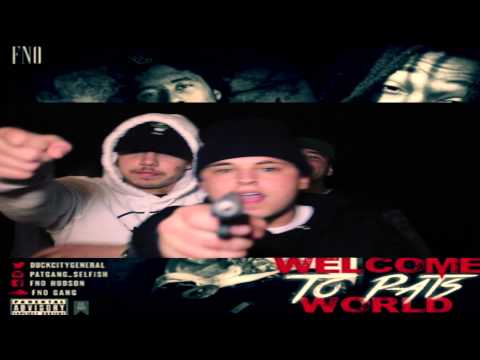 Moneyman Monsta - Booooom (Offical Video) Dir. By @JetBlackFilms