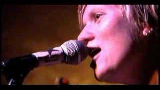 Garrison Starr Live at Molly Malones