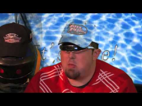 Mega64 374 CyberCast 2015 - Black Friday 2015 Shopping