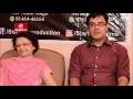 Haryanvi Actress Of Chandrawal Usha Sharma Interview Of Chandrawal Actress Usha Sharma NewsTodayLive