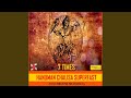 Hanuman Chalisa Superfast 7 Times