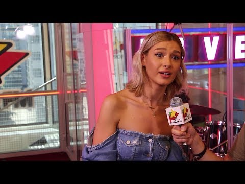 CotoFUN TesT - ALINA EREMIA