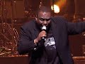BEST OF TABOU COMBO /  Gadon Bolero Manman // Lagem nan Ryel la / Jouk li Jou (Live Concert) Part 2.