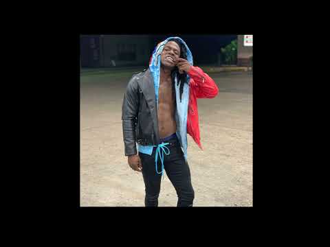 Wnc WhopBezzy x OBN Jay type beat - Off My Top