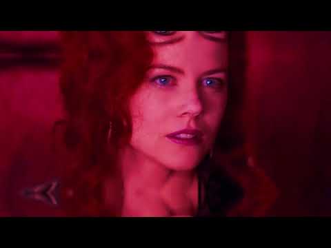 Felix Jaehn x Jonas Blue x Navvy x Katy Perry - Past Friday Life