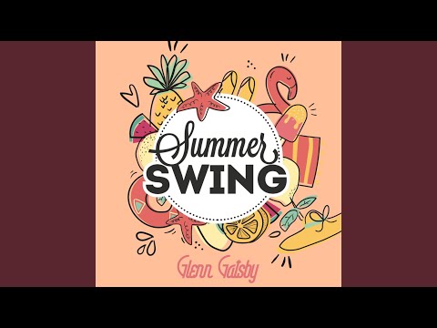 Summer Swing