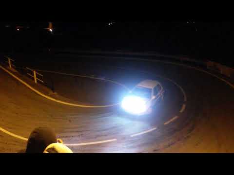 Coppa Valtellina 2017 Adamoli-Cerea