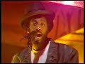 Aswad - On And On