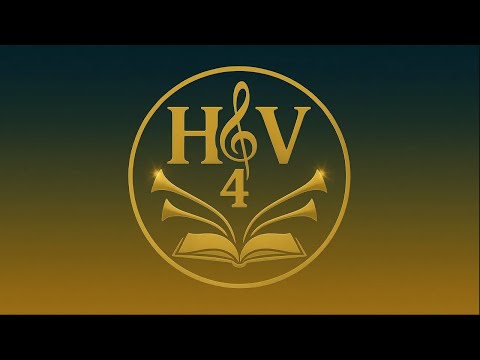 Harmonia a 4 Vozes - Clipes e vídeos de quartetos - 13/12/2025