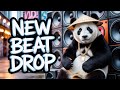 Trap King FreeDrill Hard Trap Beat Instrumental Dark Rap Hip Hop Freestyle Beats 2026 Beatsdrill