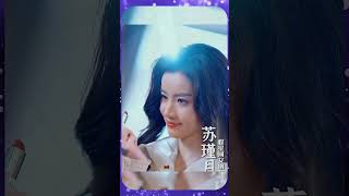 View the subsequent content through the homepage link usa shortsvideo newyork