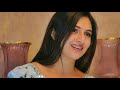 Hot Tv Serial Actress Tv Serial Actress In India Top 5