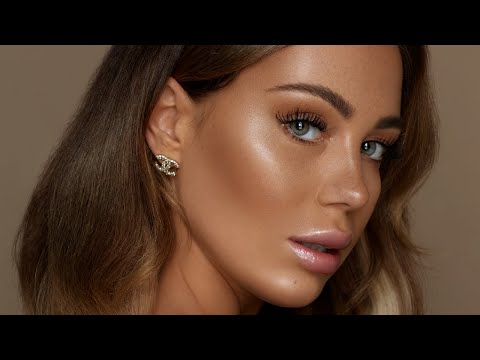 Paula Douglas - WENN ES AUS IST