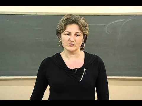 Geografia - Escolhi ser professor porque...