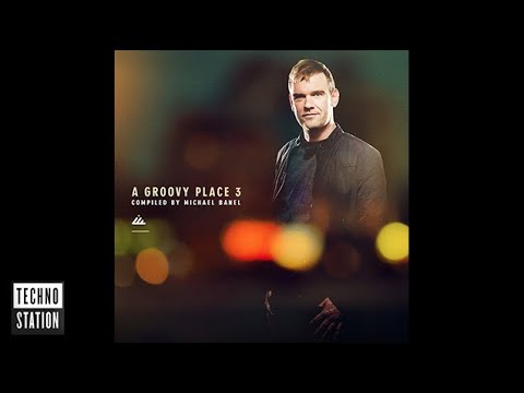 Audio Anonymous & Ipcress - Helch | Techno Station