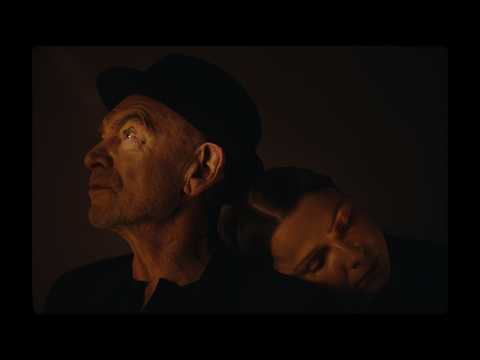 Voo Voo and Daria ze Śląska