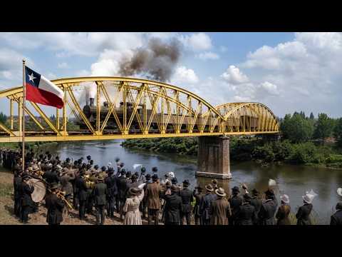 NUEVA IMPERIAL - TRAGEDIA DE CHOL CHOL