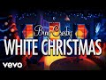 White Christmas (Official Video)