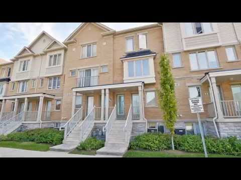 #78 3250 Bentley Drive Mississauga Birender Maan