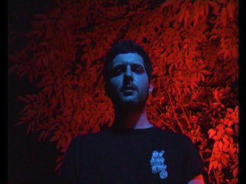 LATENTE • "EVEREST"