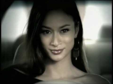 2005 NISSAN SUNNY NEO : Wonderful l WANNALUCK