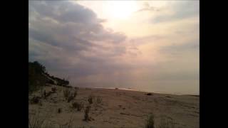 July 19th 1983 Long Distance Dedication 2