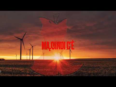 3  Il Clima Siamo Noi