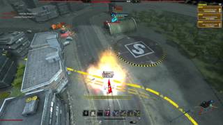 BattleLine Steel Warfare: GAME BUGS