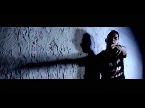 El Villano Ft El Retutu Traicion [Tema Nuevo 2013]CUMBIA DJ TURCO(arroyo algodon)remix video clip