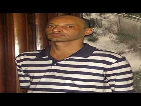 MC FB DO PINHEIRO - C DE COROA [[ RELIQUIA ]]