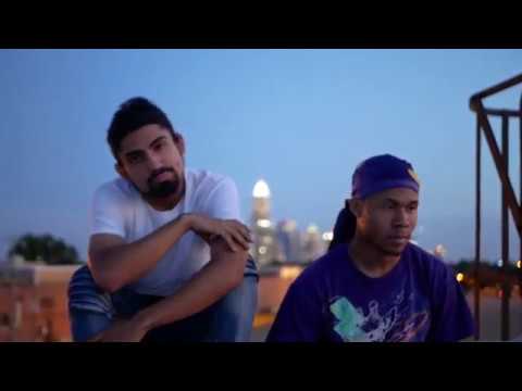 Rickyrogers Music Video