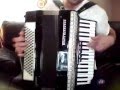 Miroslav Škoro - Kuća na kraju sela (Harmonika ...
