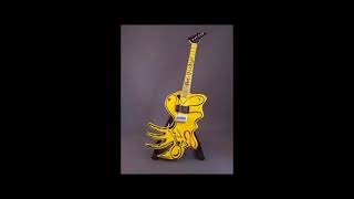 Cheap Trick - Are You Lonely Tonight (Waco TX 9-27-1986) (The Doctor Live)