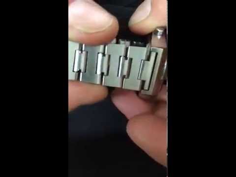 Seiko speedtimer 6139 7060 gold dial JDM