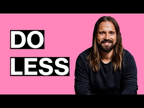 Write a hit chorus melody in 10 minutes