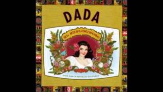 Dada - Trip With My Dad