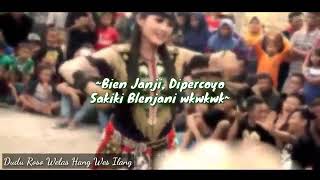 Download lagu Story wa.. Jathilan mp3