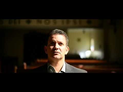 Amazing Grace (momento para refletir)